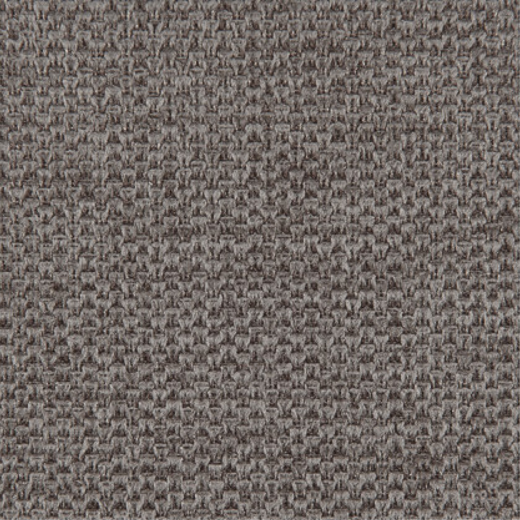 Fabric 3