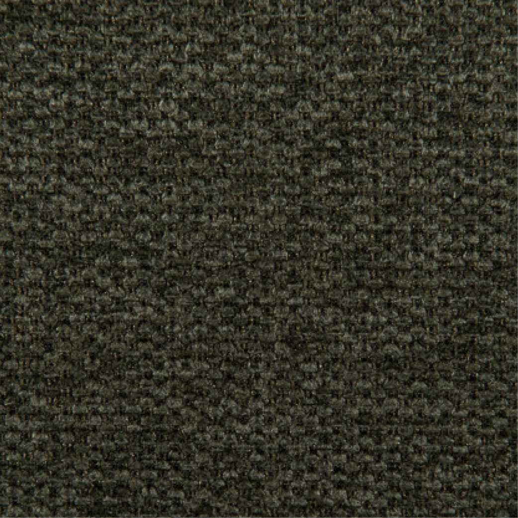 Fabric 4