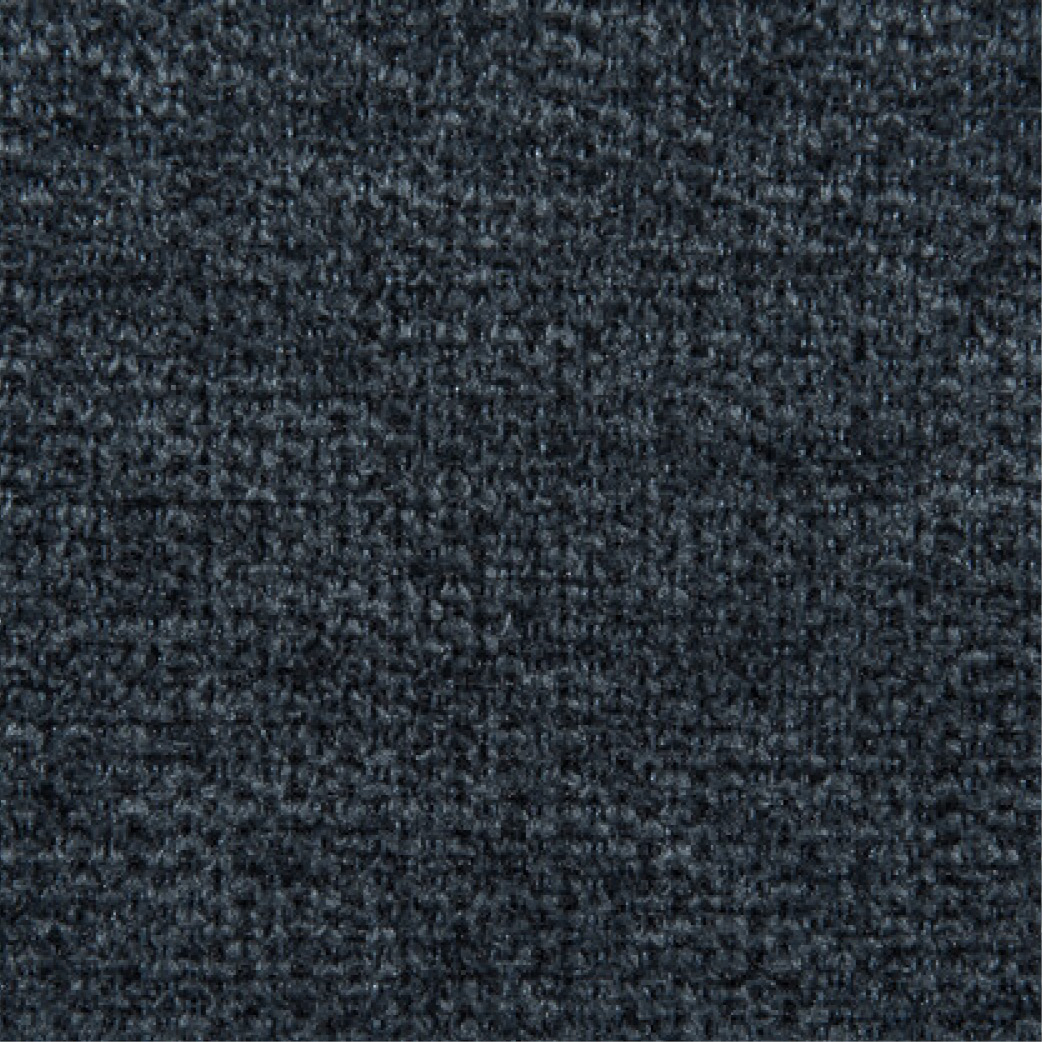 Fabric 6