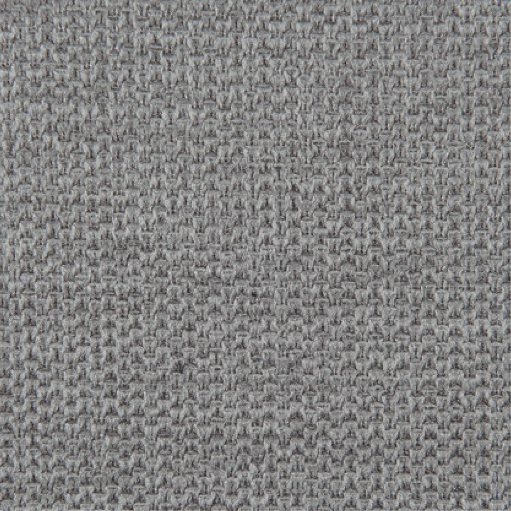 Fabric 1