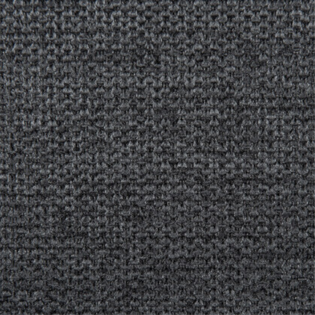 Fabric 7