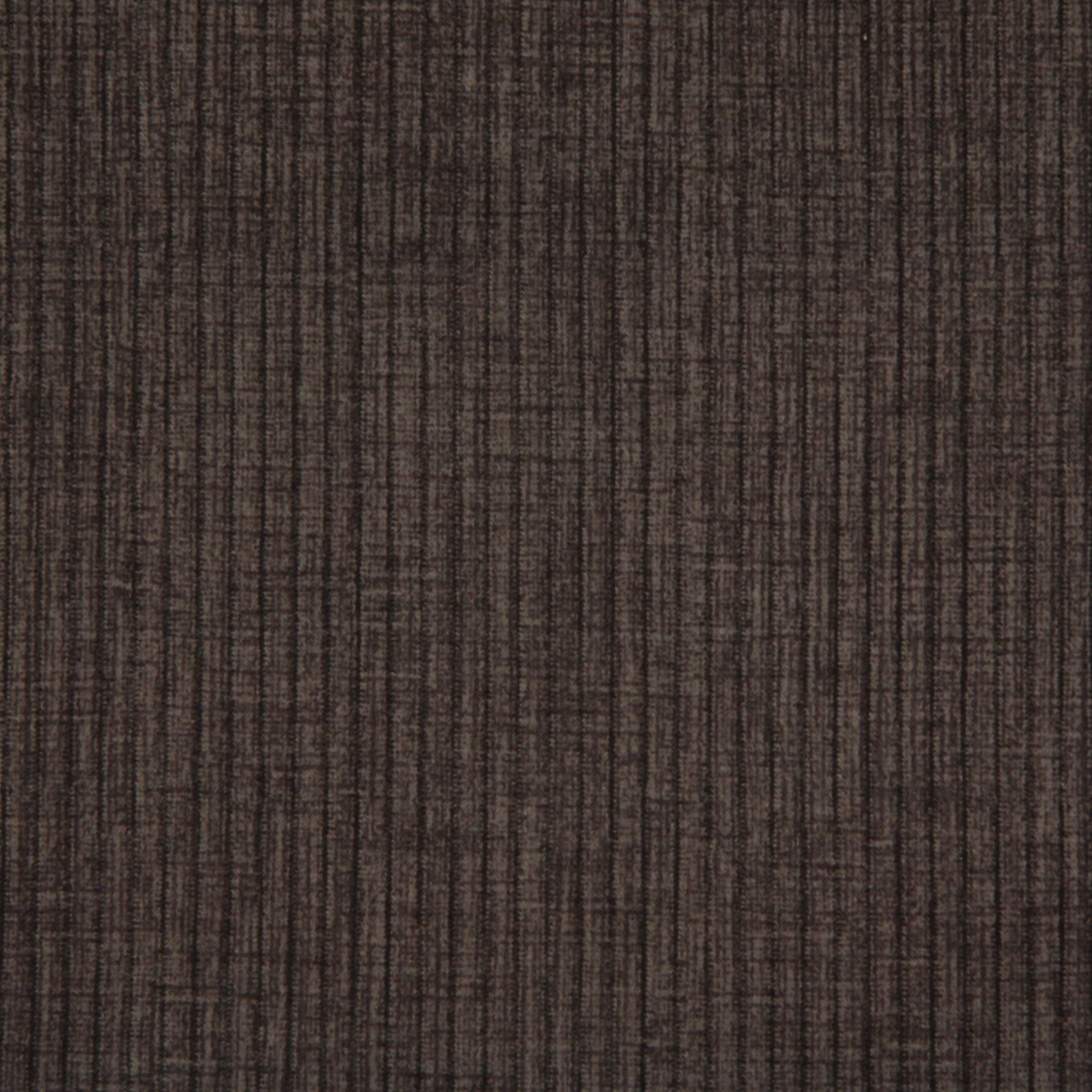 Fabric 3