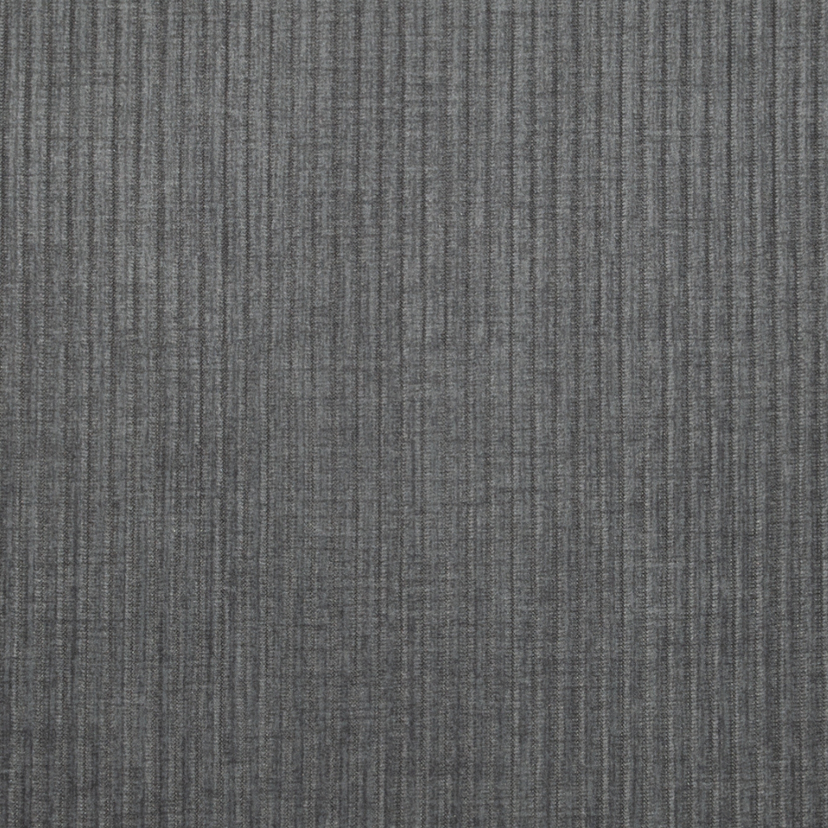 Fabric 3