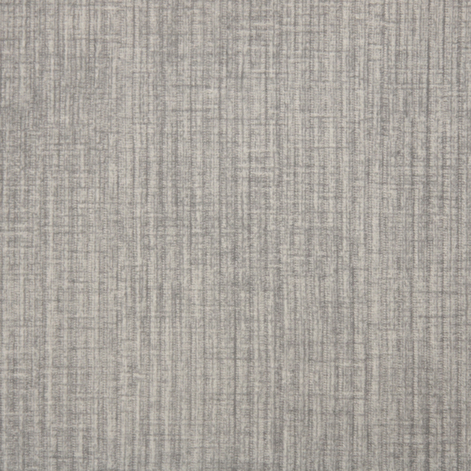Fabric 3