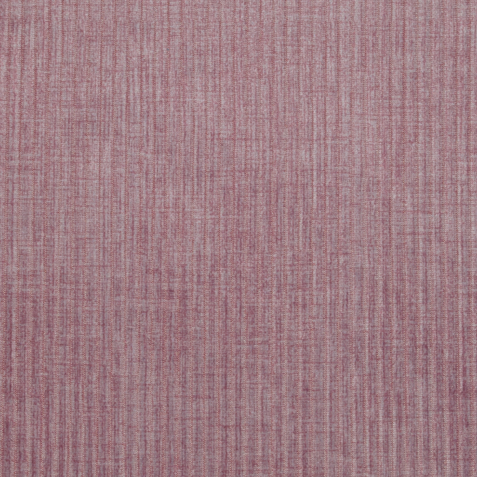Fabric 3