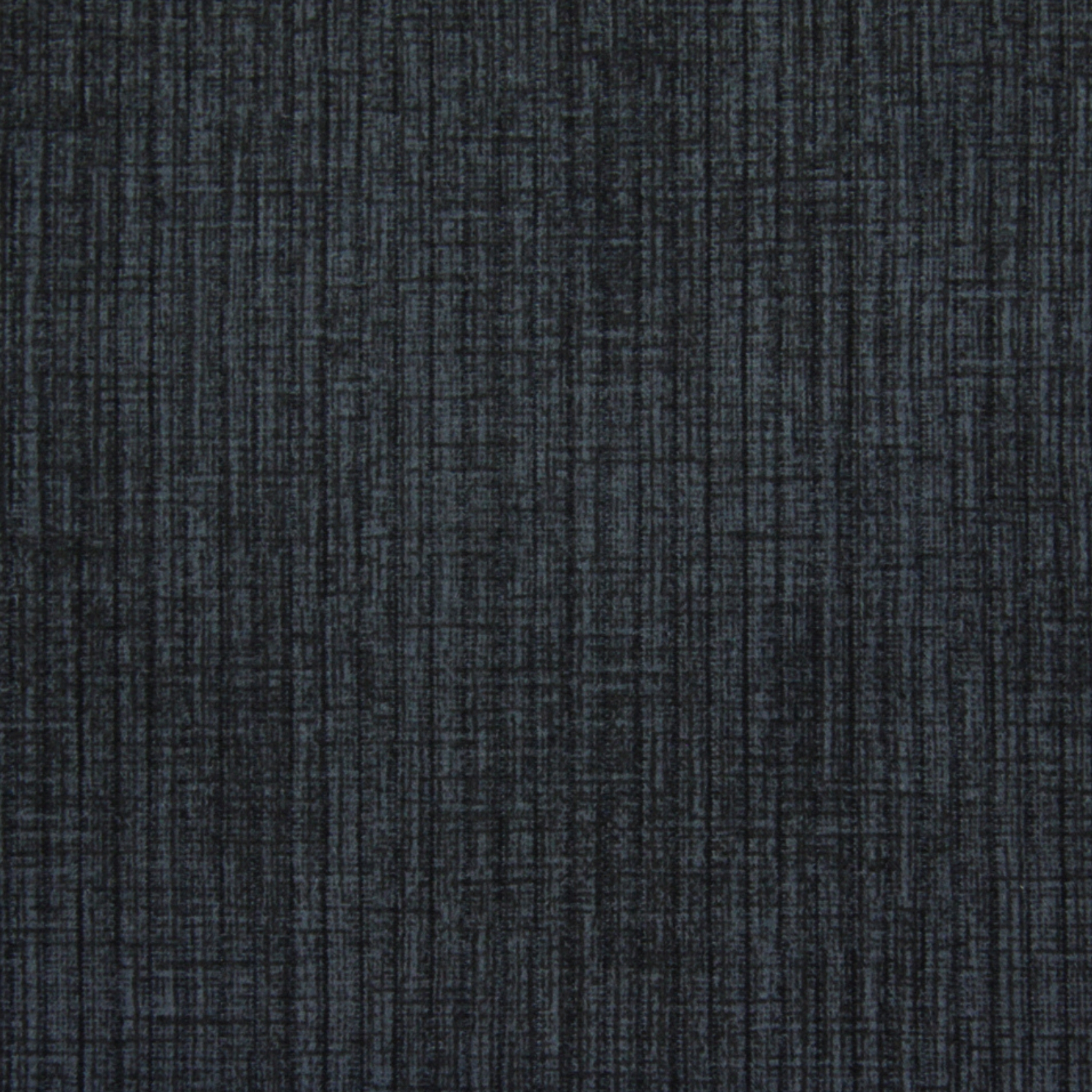 Fabric 3