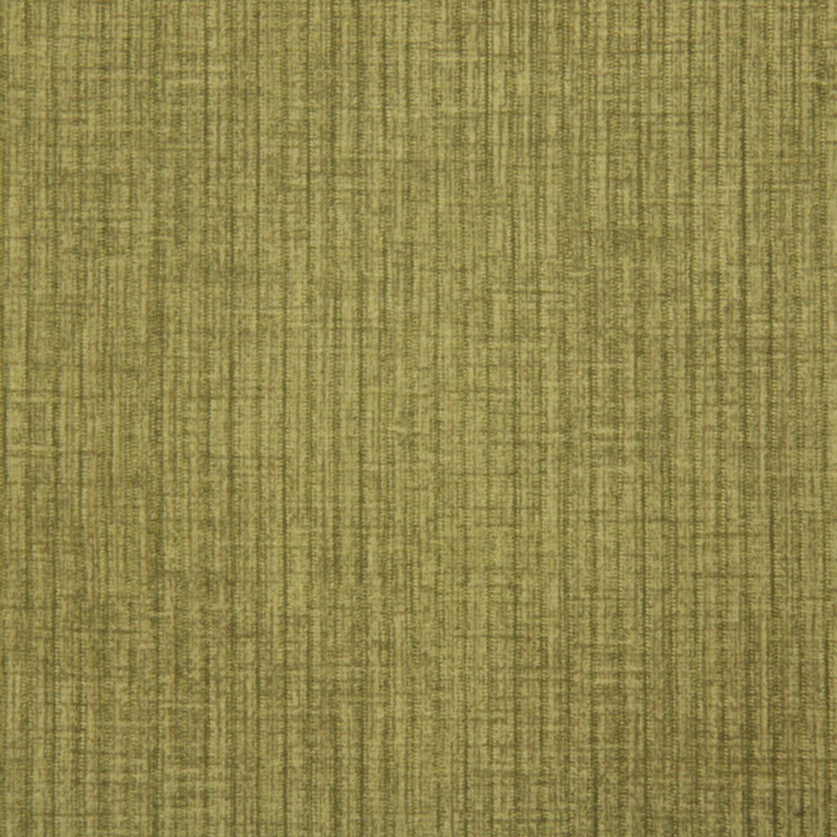 Fabric 3