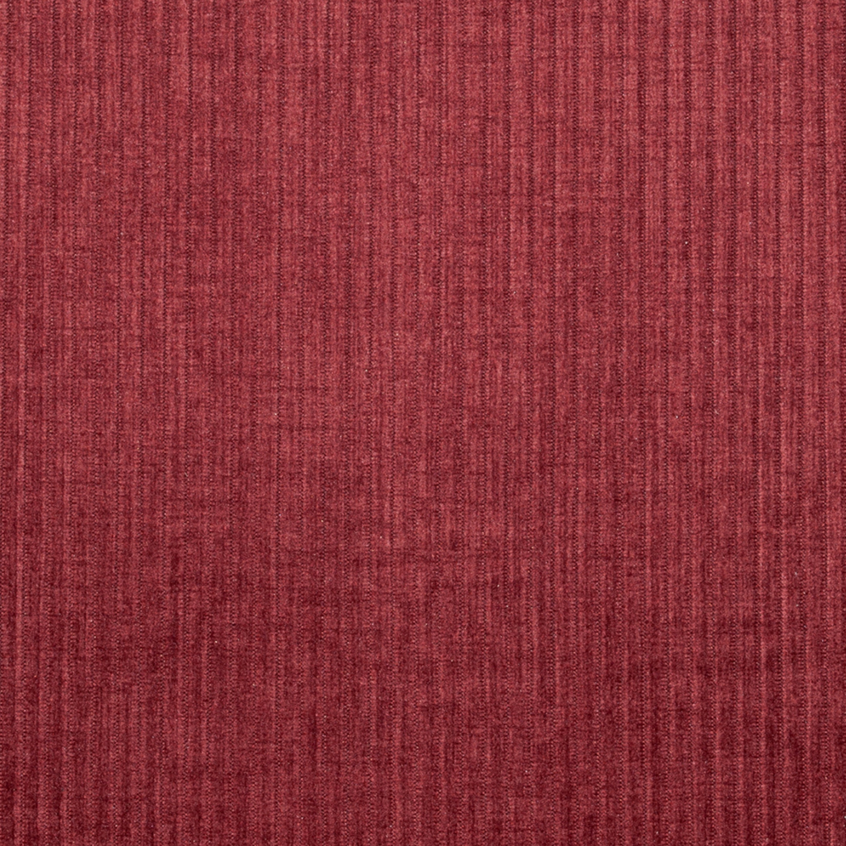 Fabric 3