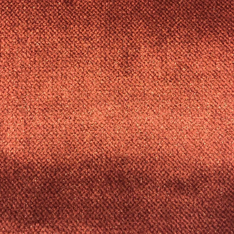 Fabric 4