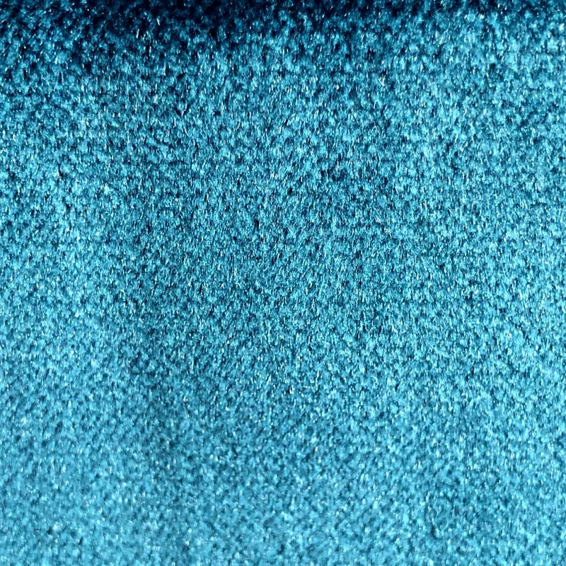 Fabric 4