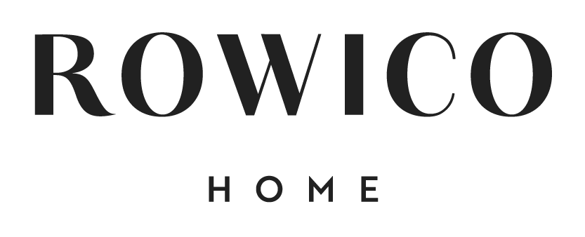Rowico