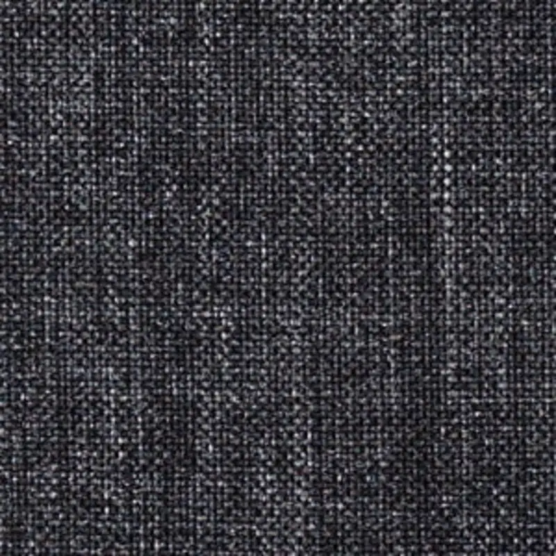 Fabric 7