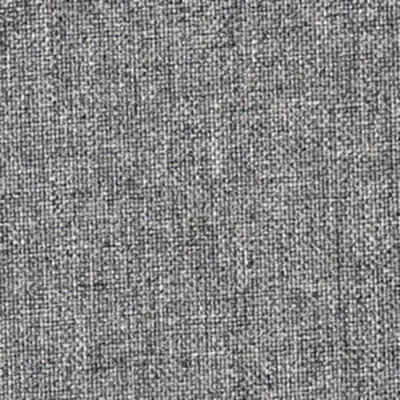 Fabric 7