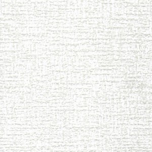 Fabric Lycke Beige 02