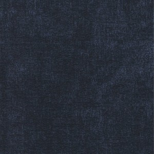 Fabric Lycke Blå 03
