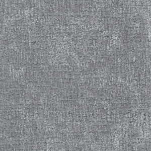 Fabric Lycke Grå 04