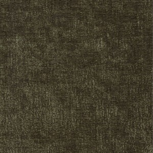 Fabric Lycke Olive 06