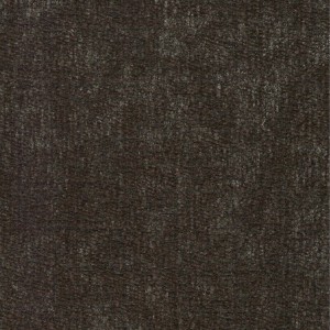 Fabric Lycke Brun 09