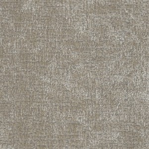 Fabric Lycke Natur 10