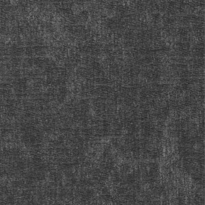 Fabric Lycke Mörkgrå 14