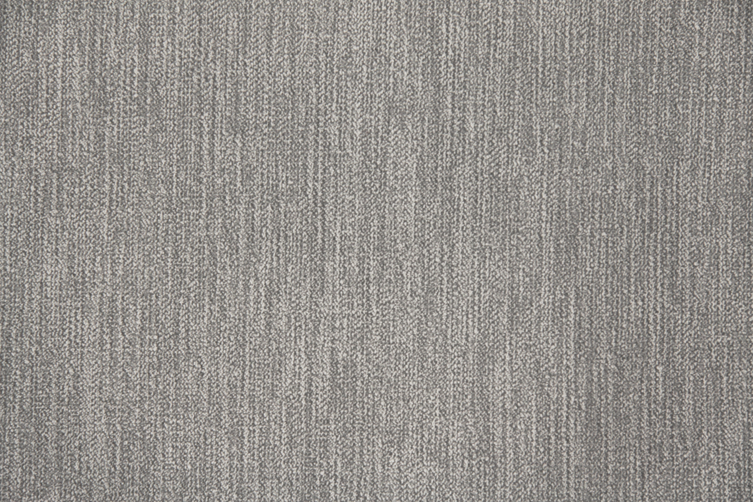 Fabric 1