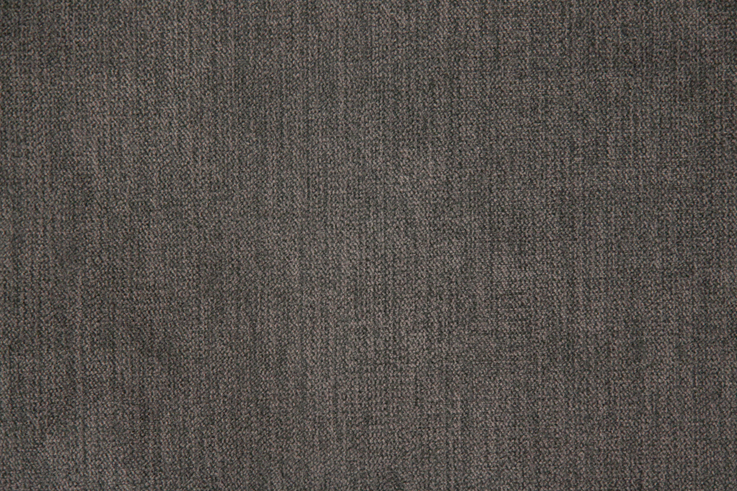 Fabric 2