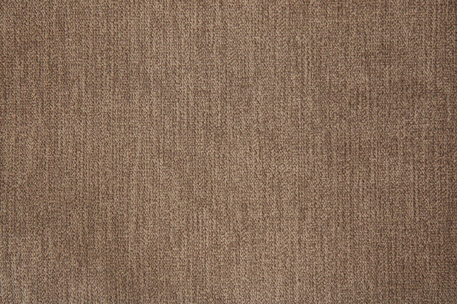 Fabric 3