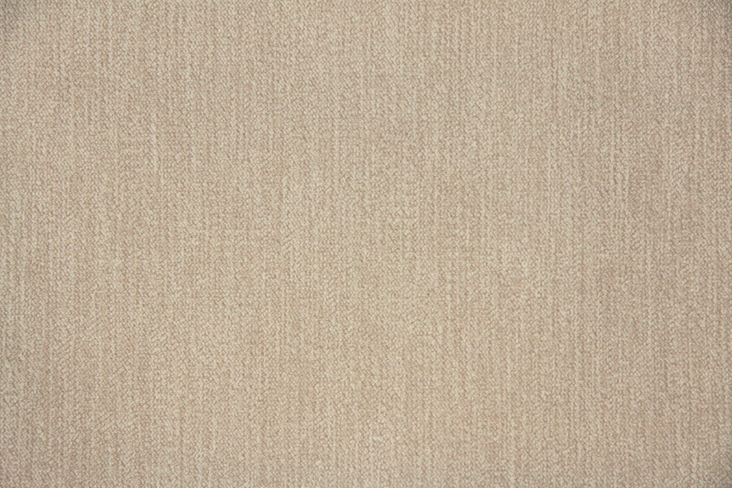 Fabric 4