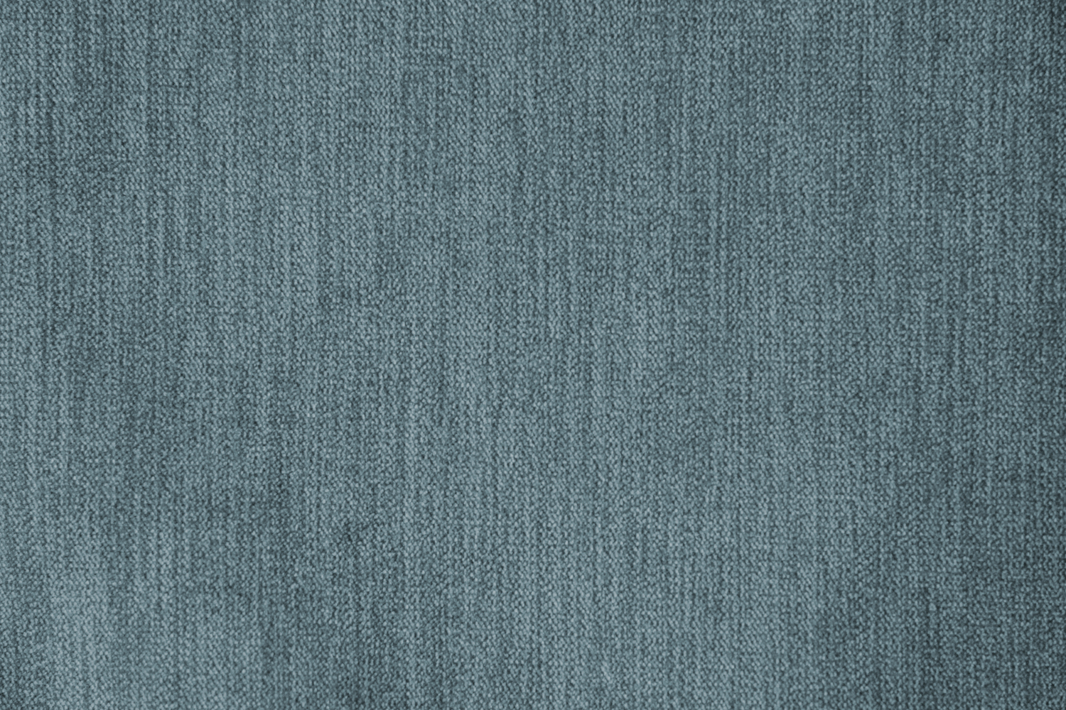 Fabric 6