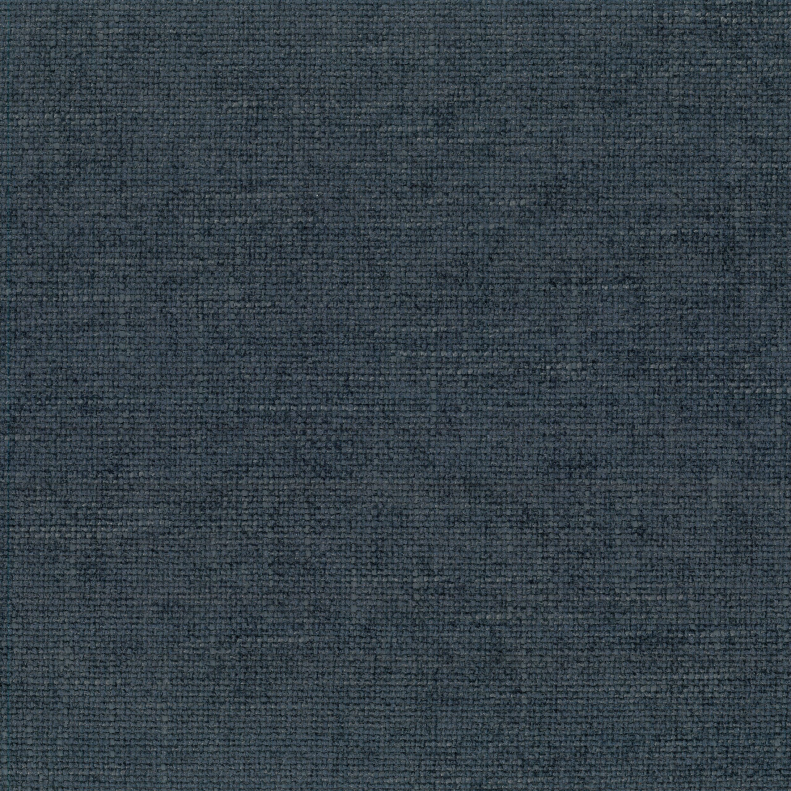 Fabric 1