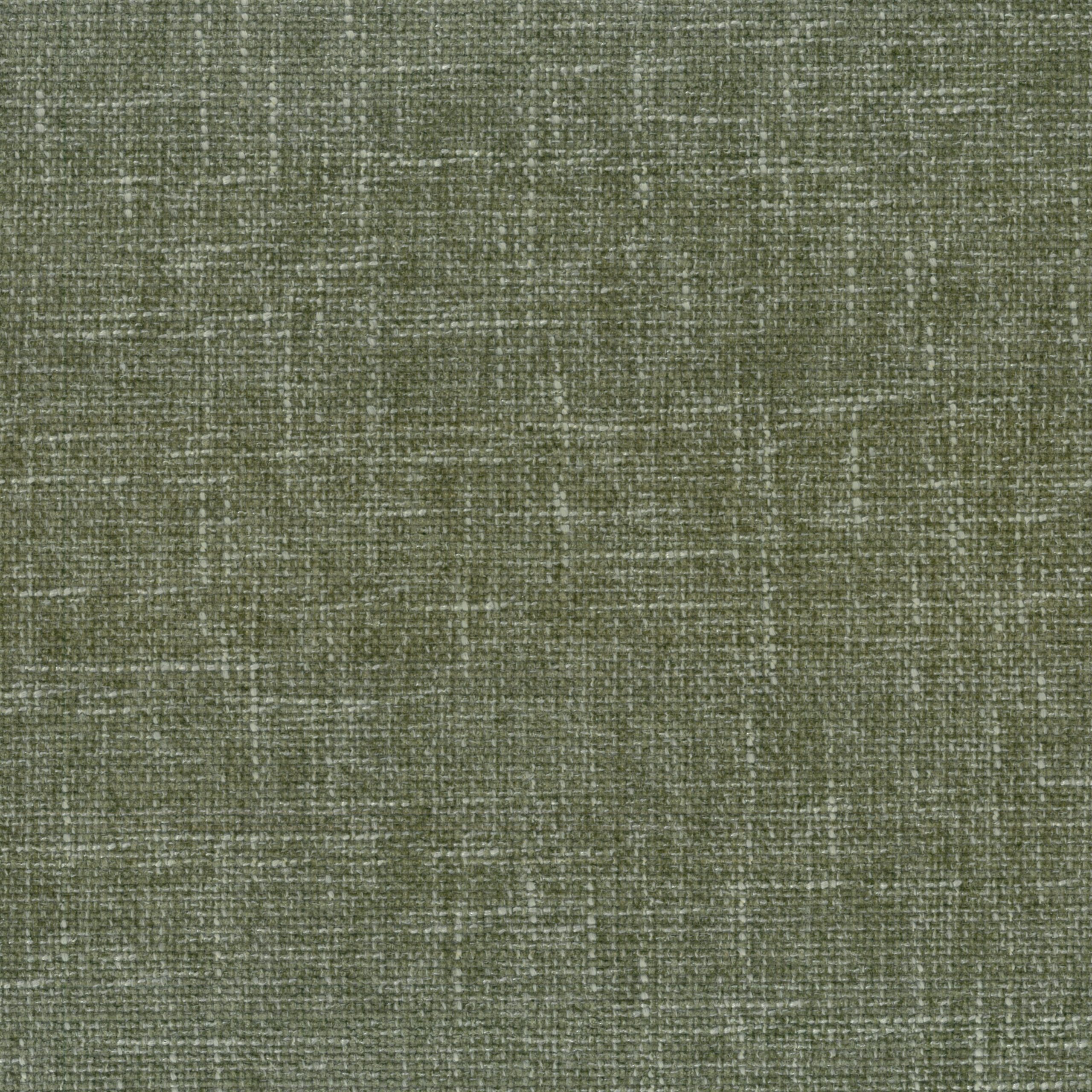 Fabric 2