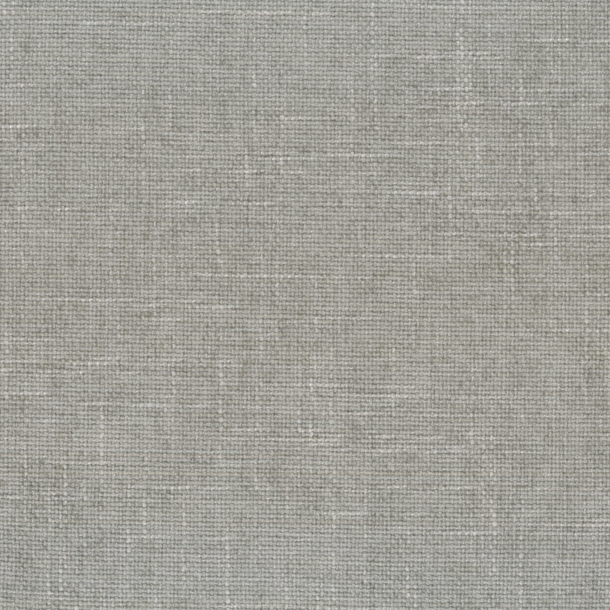 Fabric 3