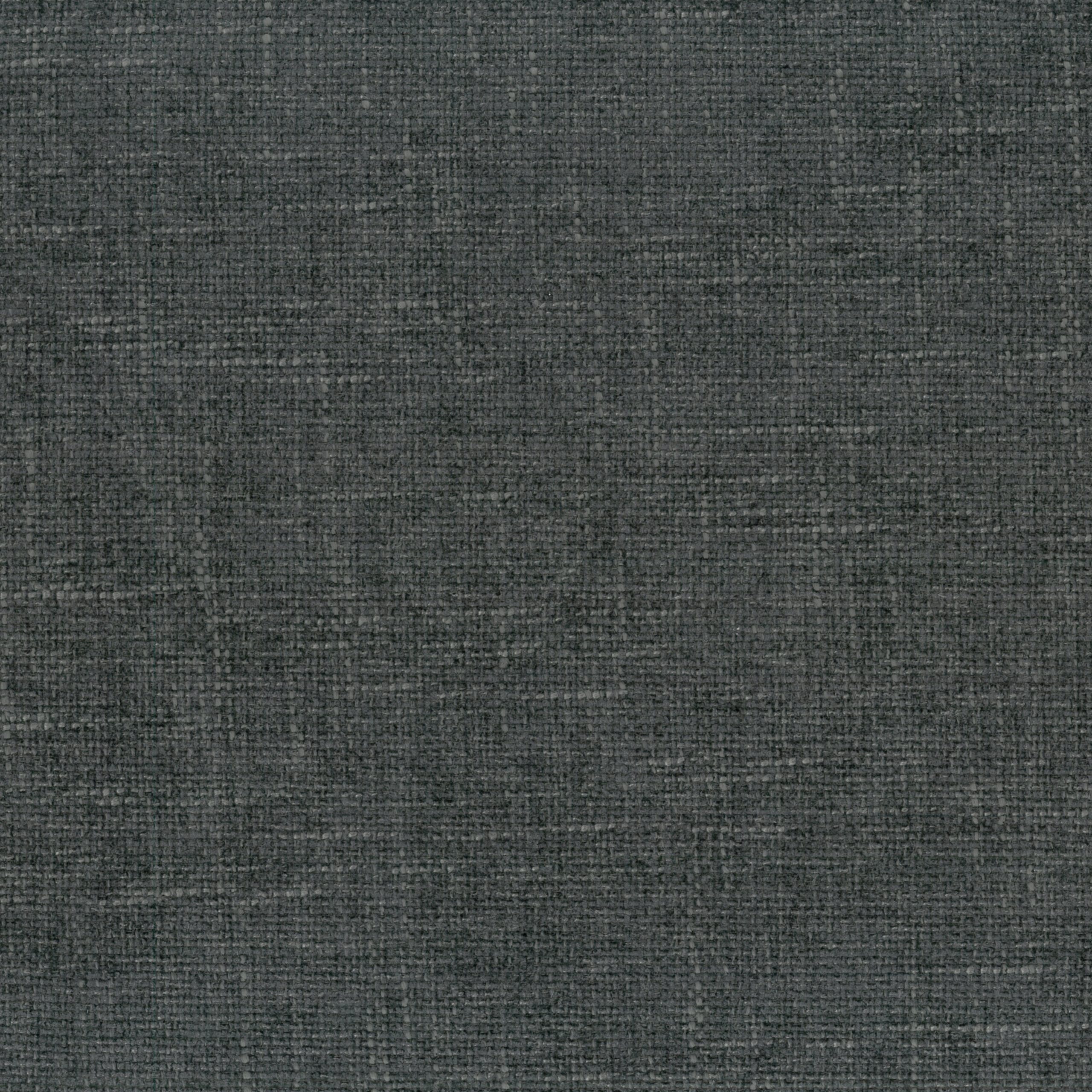 Fabric 4
