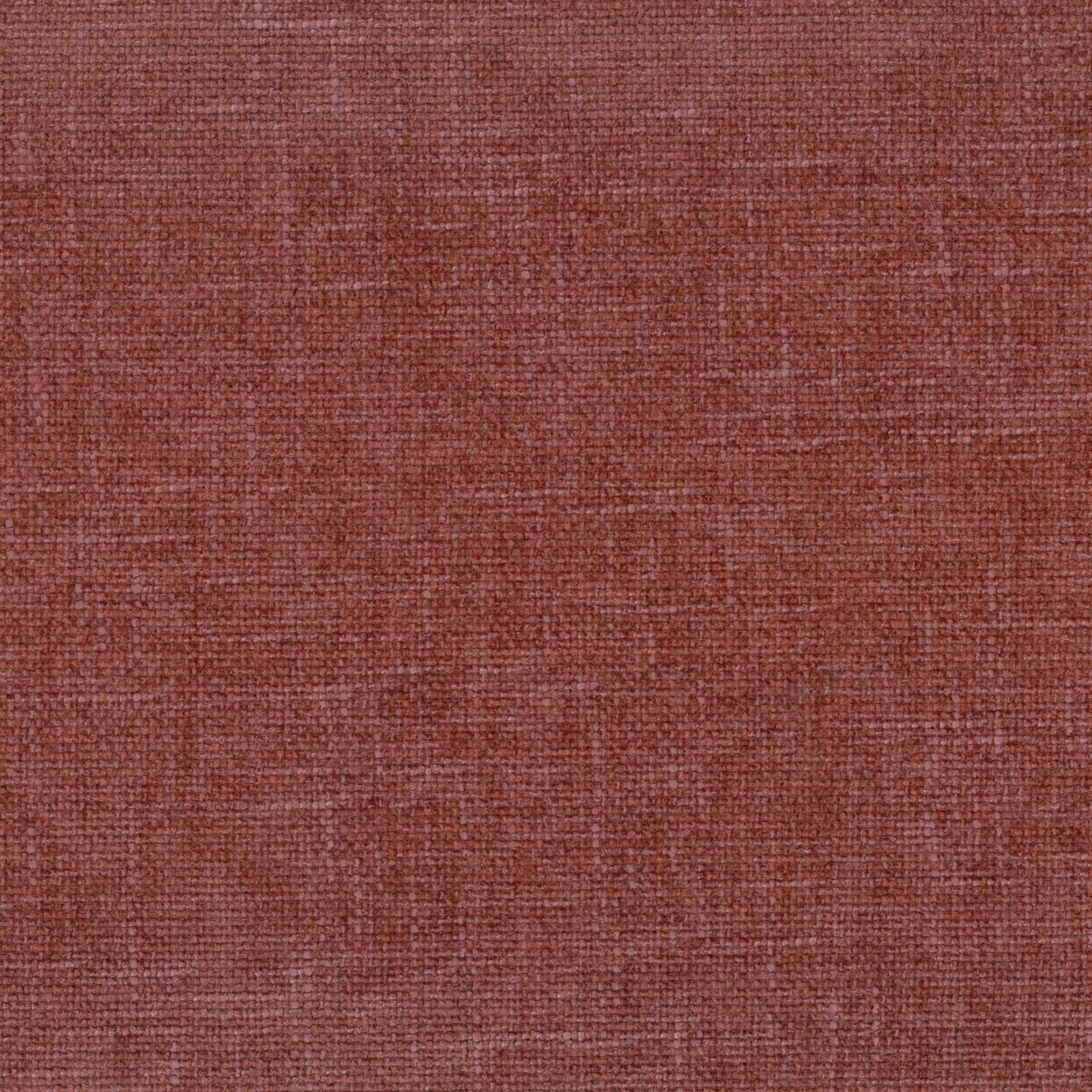 Fabric 6
