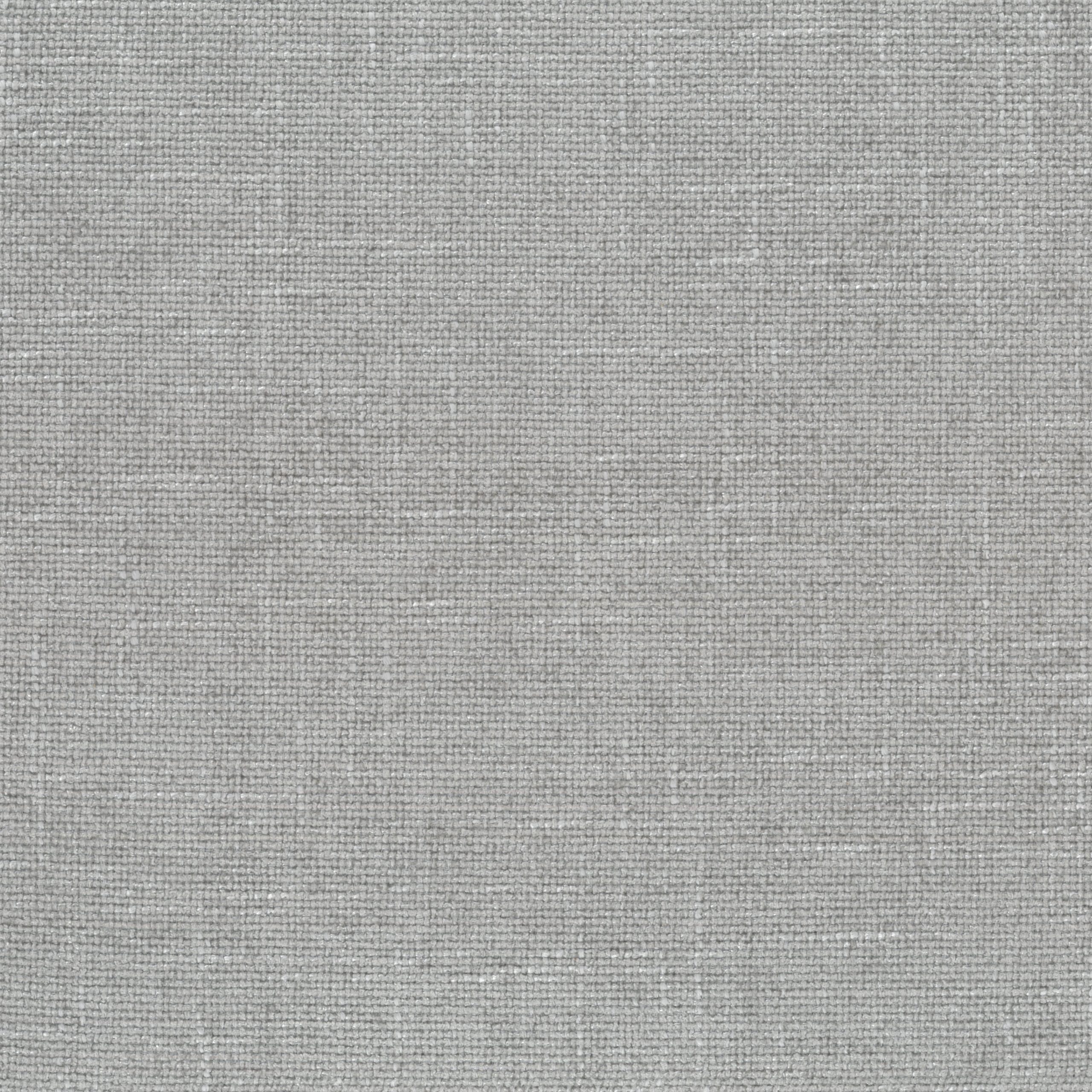 Fabric 7
