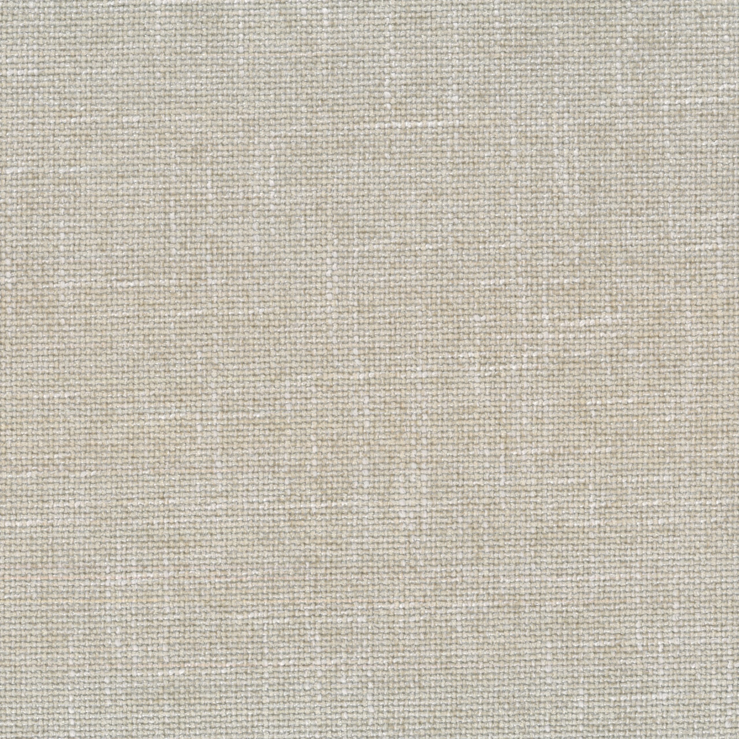 Fabric 2