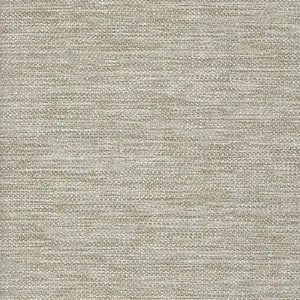 Allie 02 Beige
