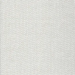 Astrid 02 Beige