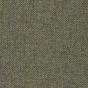 Astrid 06 Olive
