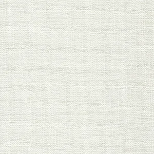 Bella 02 Beige