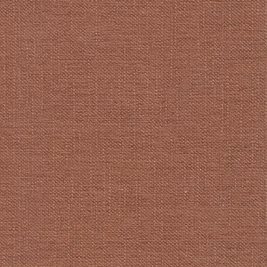 Bella 58 Terracotta