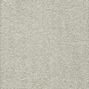 Elsa 02 Beige