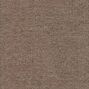 Elsa 09 Brun