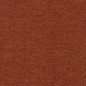 Elsa 58 Terracotta