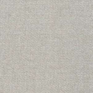 Freja 02 Beige