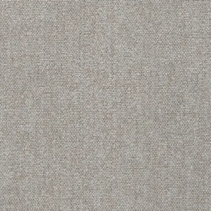 Freja 20 Sand