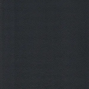 Läder Konstläder Rustik 11 Svart