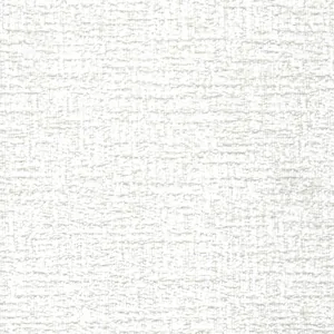 Lycke 02 Beige