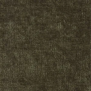 Lycke 06 Olive