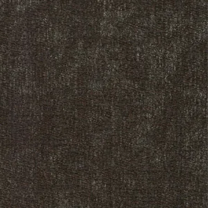 Lycke 09 Brun